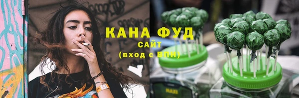 соль ск Вязьма
