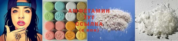 твердый Вязники