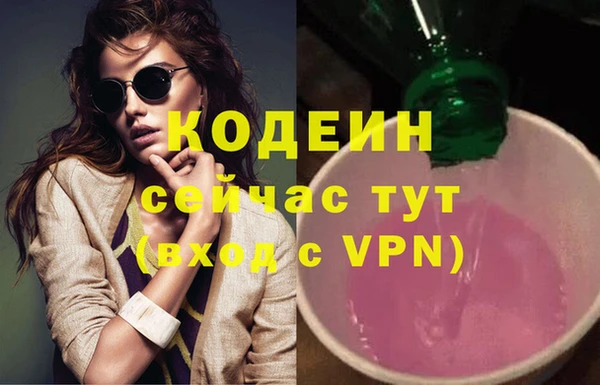 соль ск Вязьма