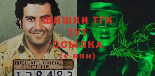 соль ск Вязьма